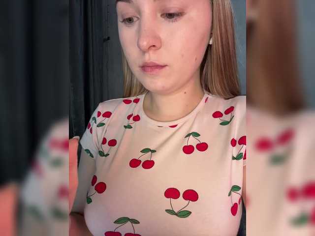 Sinfullgrace preview