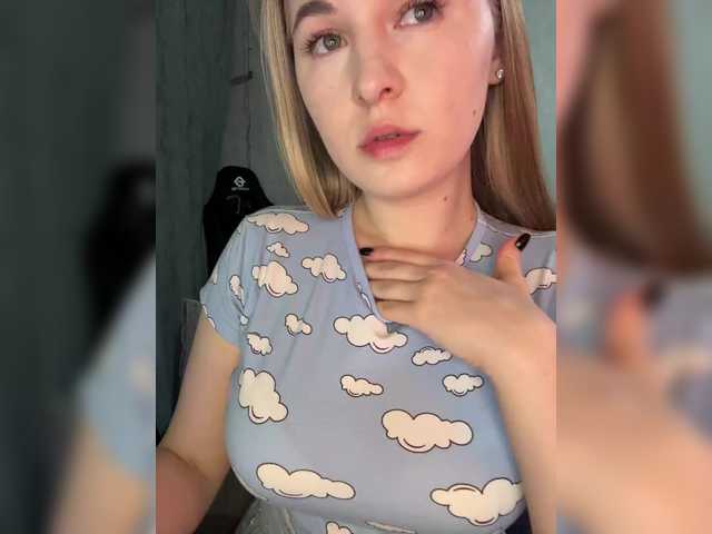 Peach--Alice's BongaCams show and profile