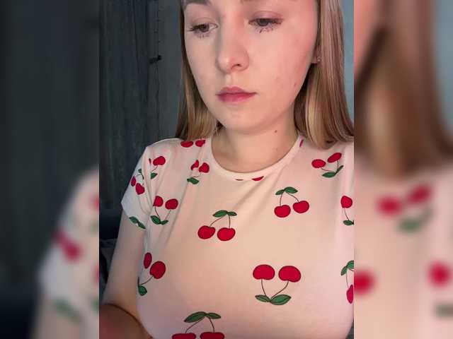 видео Peach--Alice