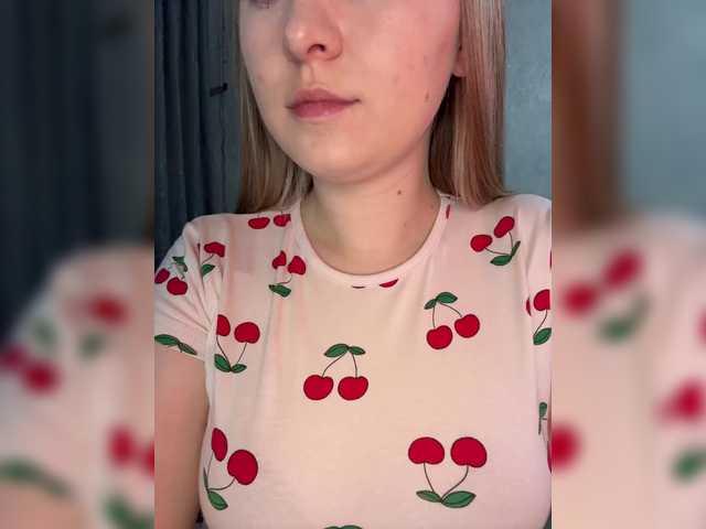 Peach--Alice-видео