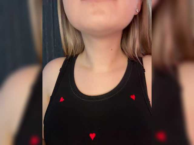 Peach--Alice from BongaCams is Freechat