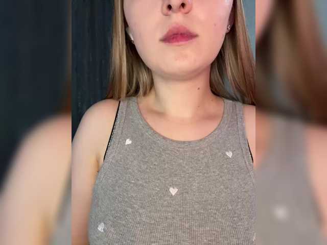 Peach--Alice from BongaCams is Freechat