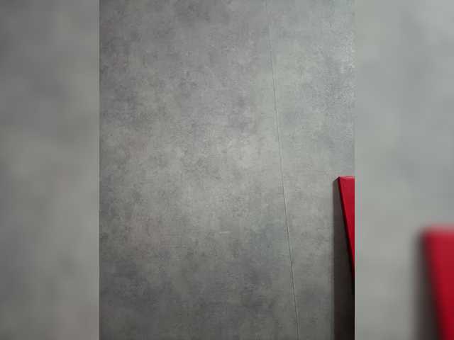 BongaCams Peach--Alice is Freechat Peach--Alice — Hello everyone and enjoy your stay! BOOBS-95tk, COMPLETELY NAKED-250tk, CUM-555tk, and the sweetest in private or by menu type! Lovens is ready for games-it works from 2tk to 20 tk at random . Before the show starts @remain