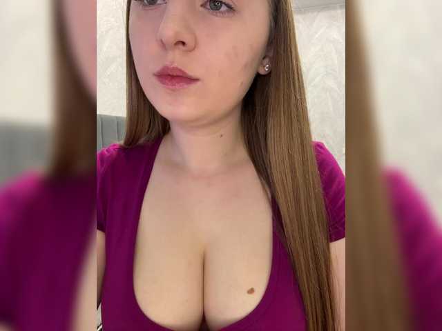 AlinaRay