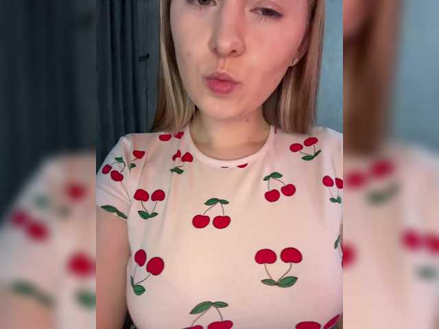 the best of Peach--Alice