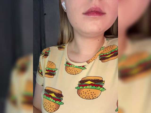 Peach--Alice's BongaCams show and profile