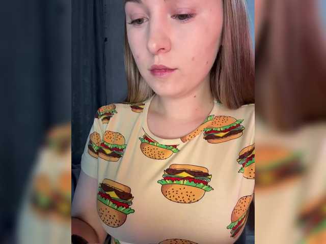 Peach--Alice's BongaCams show and profile