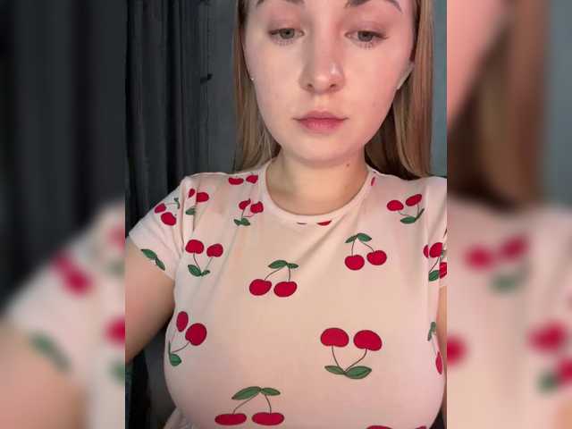 модель Peach--Alice