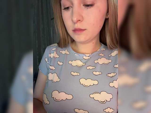 Peach--Alice's BongaCams show and profile