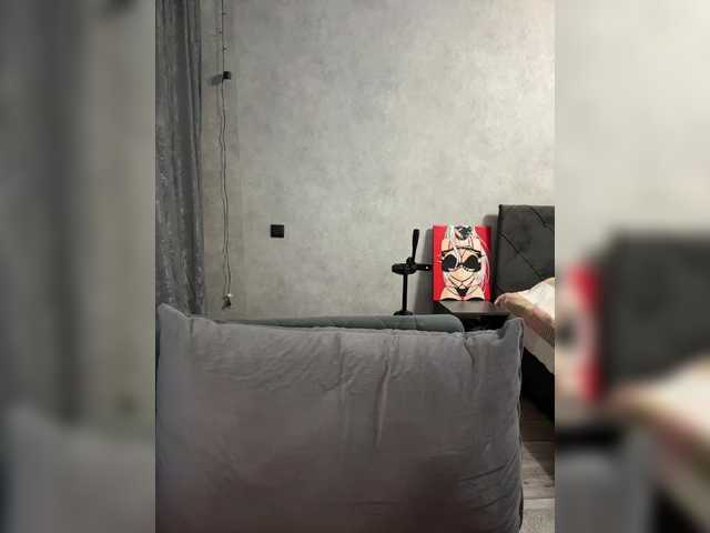 Peach--Alice's BongaCams profile