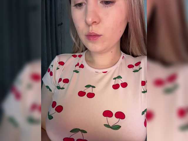 Peach--Alice from BongaCams is Freechat