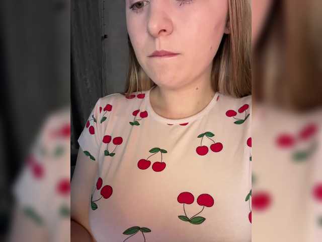 Peach--Alice's BongaCams show and profile