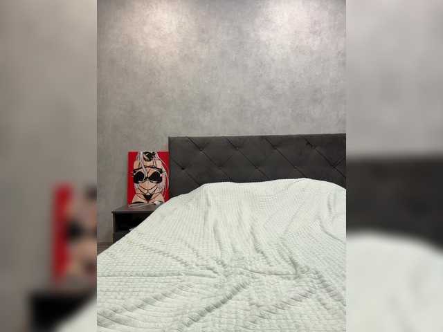 Sex chat gratuit in direct cu Peach--Alice pe BongaCams