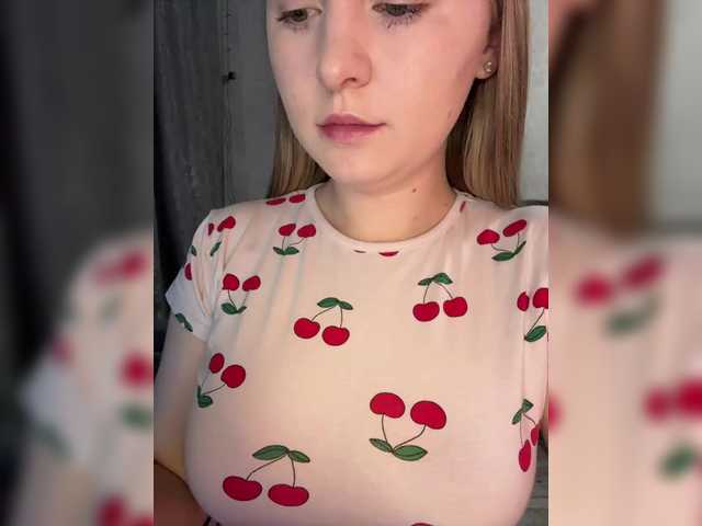 Peach--Alice's BongaCams show and profile