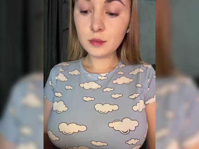 Эросцены Peach--Alice