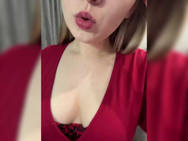 the best of Peach--Alice