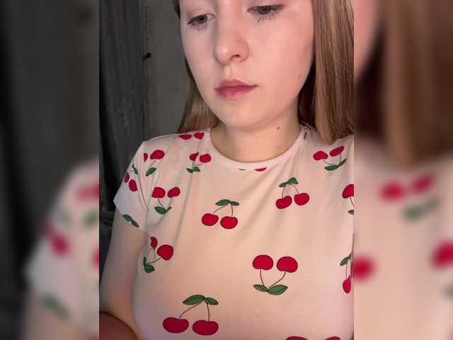 Peach--Alice's BongaCams show and profile