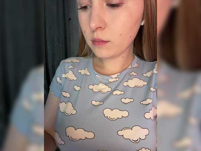 Peach--Alice from BongaCams is Freechat