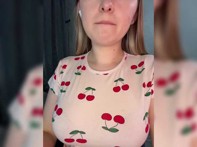 Peach--Alice from BongaCams is Freechat