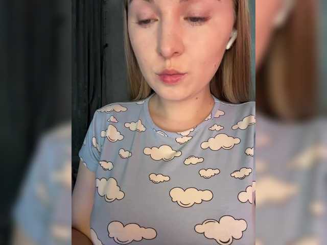 видео Peach--Alice