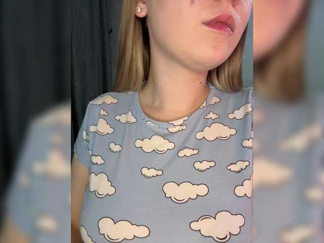 видео Peach--Alice