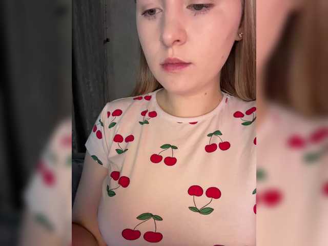 Peach--Alice's BongaCams show and profile