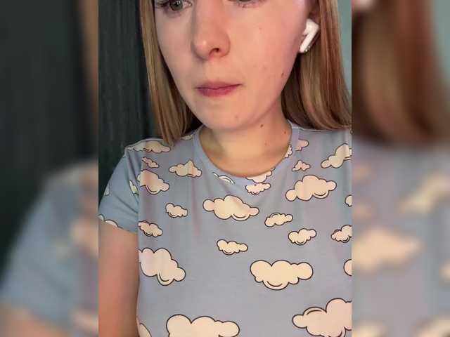 секс Peach--Alice