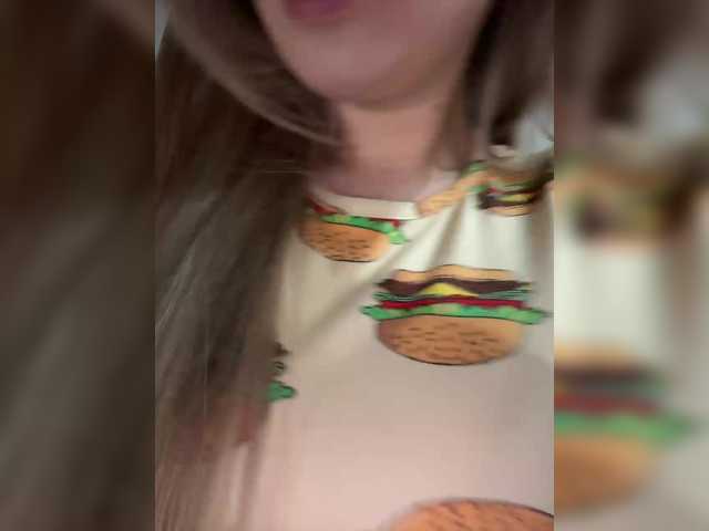 Peach--Alice's BongaCams show and profile