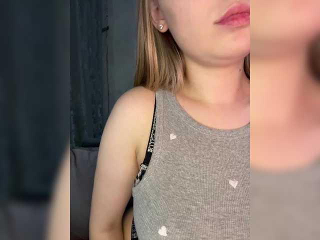 BongaCams Peach--Alice is Freechat Peach--Alice — Hello everyone and enjoy your stay! BOOBS-95tk, COMPLETELY NAKED-250tk, CUM-555tk, and the sweetest in private or by menu type! Lovens is ready for games-it works from 2tk to 20 tk at random . Before the show starts @remain