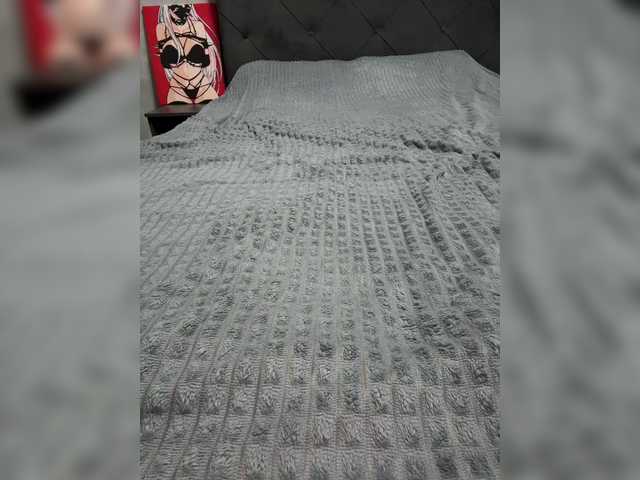 Peach--Alice from BongaCams is Freechat