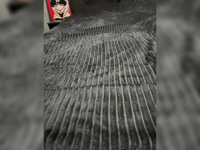  Peach--Alice chat room