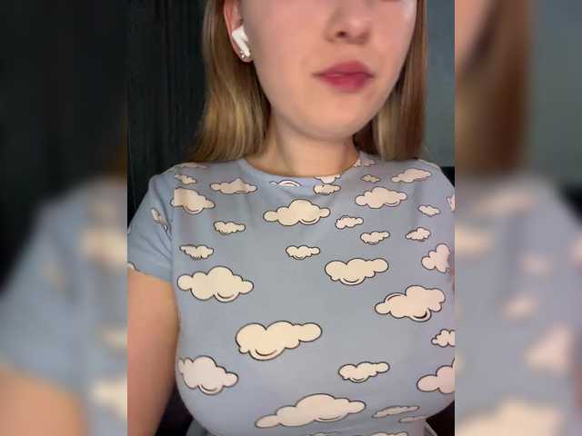 Peach--Alice's BongaCams show and profile