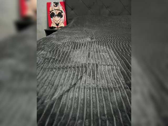 Peach--Alice's BongaCams profile