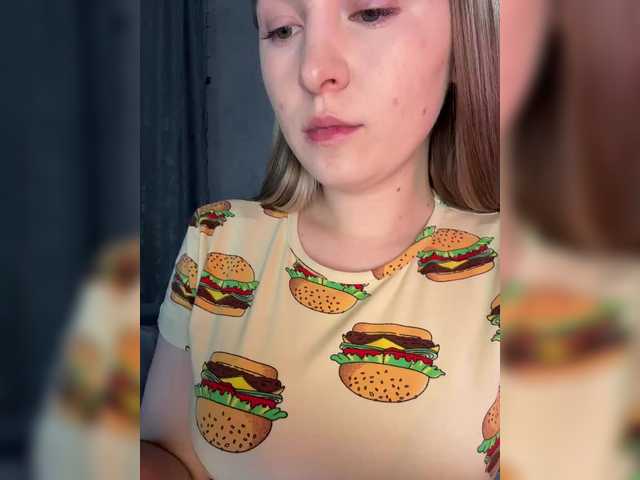 Peach--Alice's BongaCams show and profile