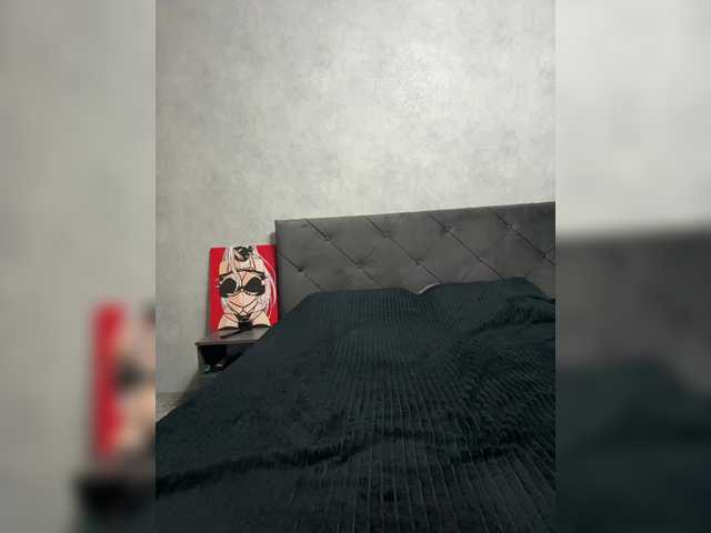 вебка от Peach--Alice