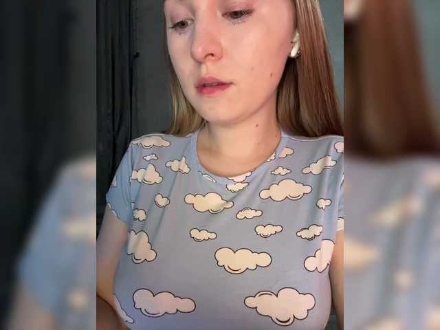 стрип от Peach--Alice