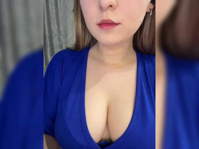 Cute Peach--Alice from BongaCams Peach--Alice from BongaCams