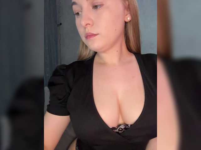 стрип от Peach--Alice