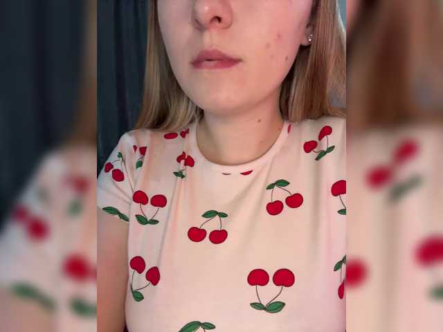 секс Peach--Alice