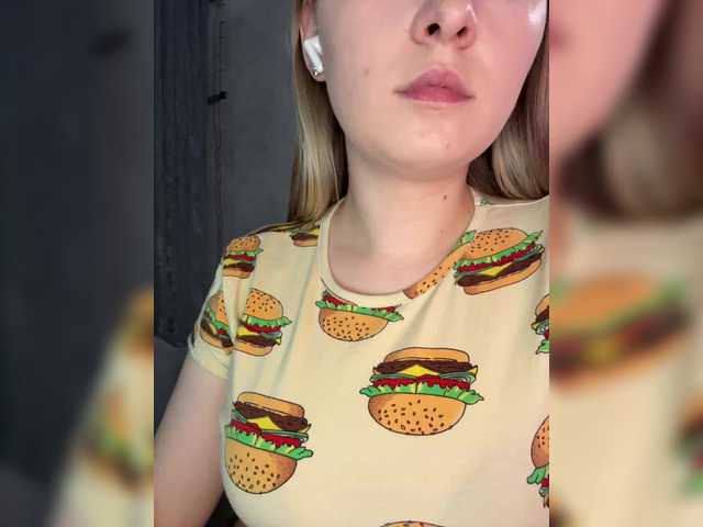 Peach--Alice's BongaCams show and profile