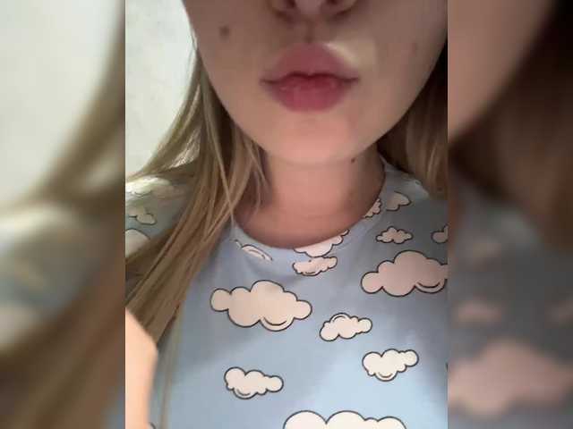 BongaCams Peach--Alice is Freechat Peach--Alice — Hello everyone and enjoy your stay! BOOBS-95tk, COMPLETELY NAKED-250tk, CUM-555tk, and the sweetest in private or by menu type! Lovens is ready for games-it works from 2tk to 20 tk at random . Before the show starts @remain