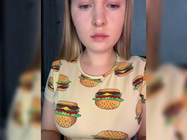 стрип от Peach--Alice