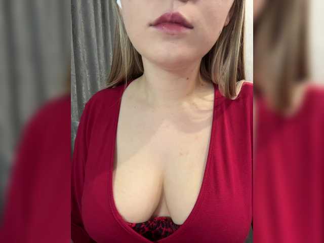  Peach--Alice chat room