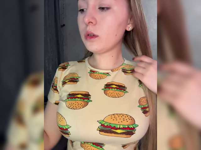 Peach--Alice's BongaCams show and profile