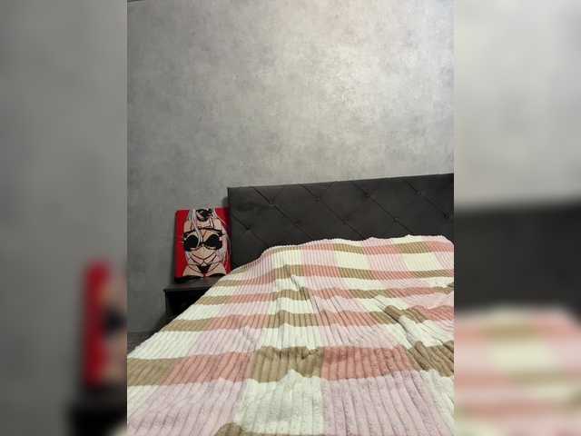 Peach--Alice's BongaCams profile