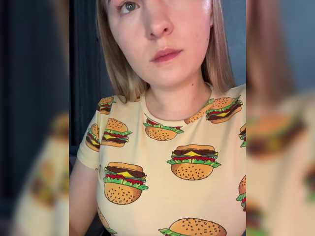 Peach--Alice's BongaCams show and profile