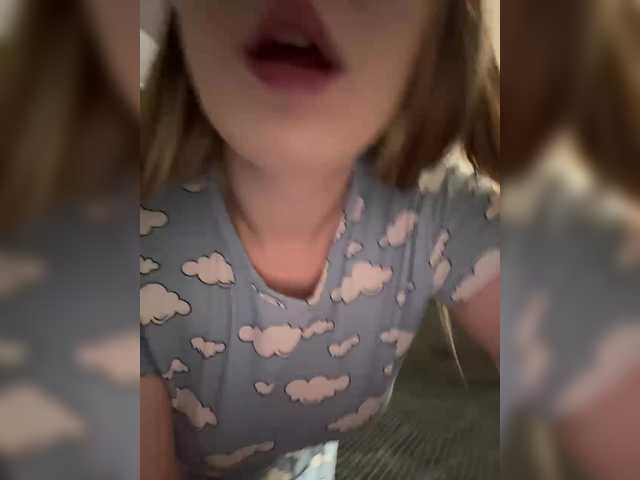  Peach--Alice chat room