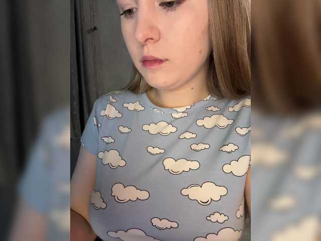 Peach--Alice's BongaCams show and profile