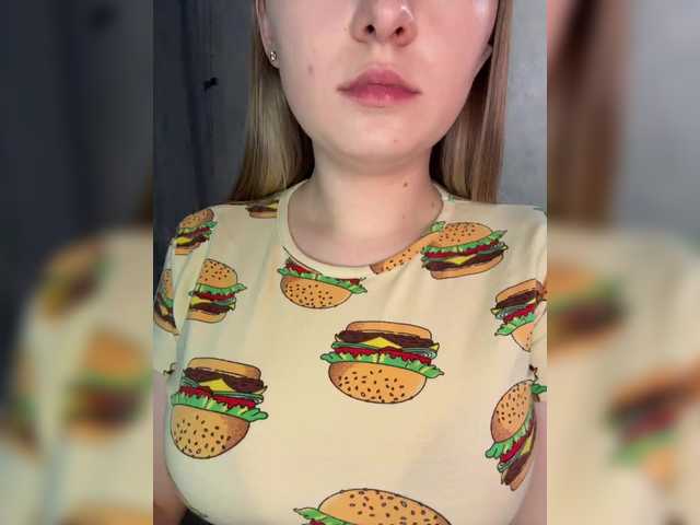 Peach--Alice's BongaCams show and profile