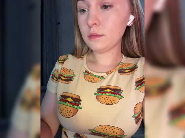 Peach--Alice's BongaCams show and profile